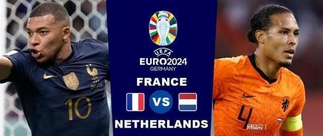 克洛普的球 克洛普的球