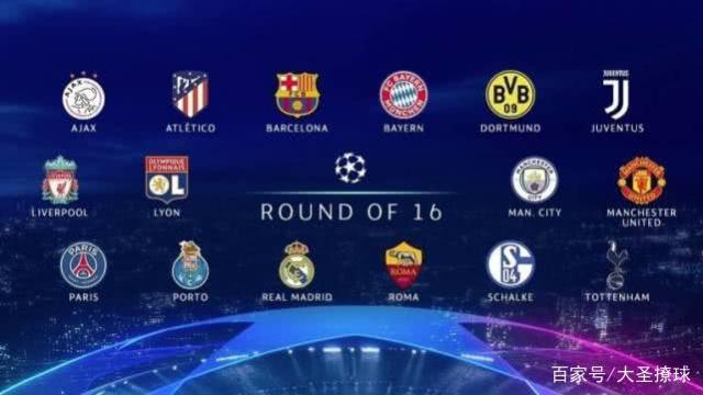 有效整合用 有效整合用