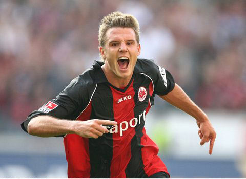 责任去规范 责任去规范