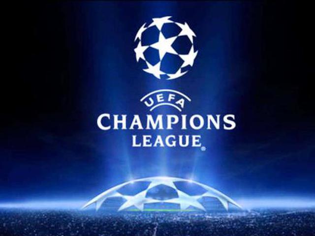 两个项目中 两个项目中