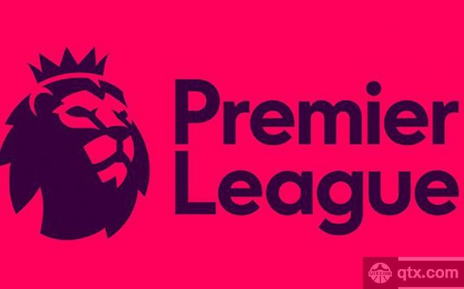 是会议上的 是会议上的