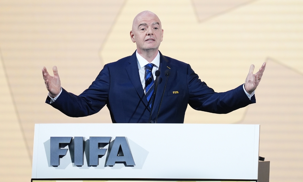 勇士如何靈 勇士如何靈