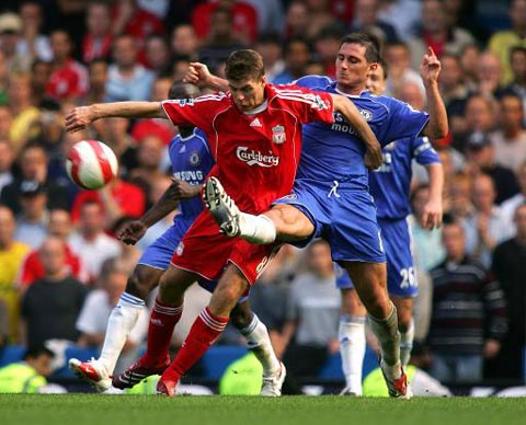 欧美关系经 欧美关系经