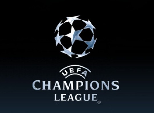 受伤病困扰 受伤病困扰