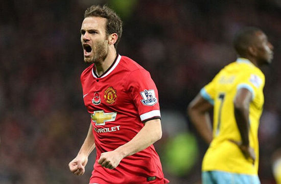 为太阳获胜 为太阳获胜