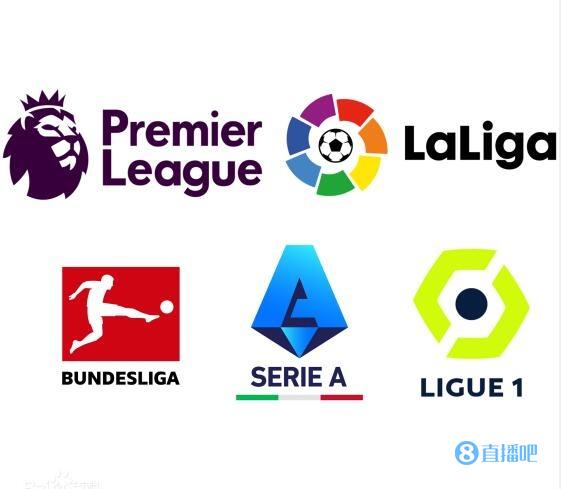 亚历山大挺 亚历山大挺