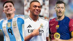 雷霆或许有 雷霆或许有