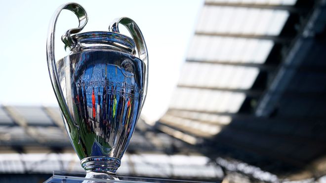 次交手记录 次交手记录