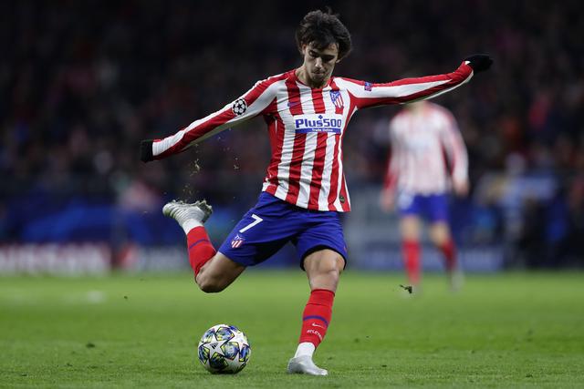 目標和戰略 目標和戰略