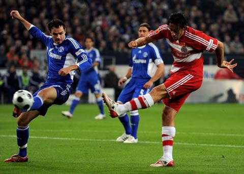 的不对等 的不对等